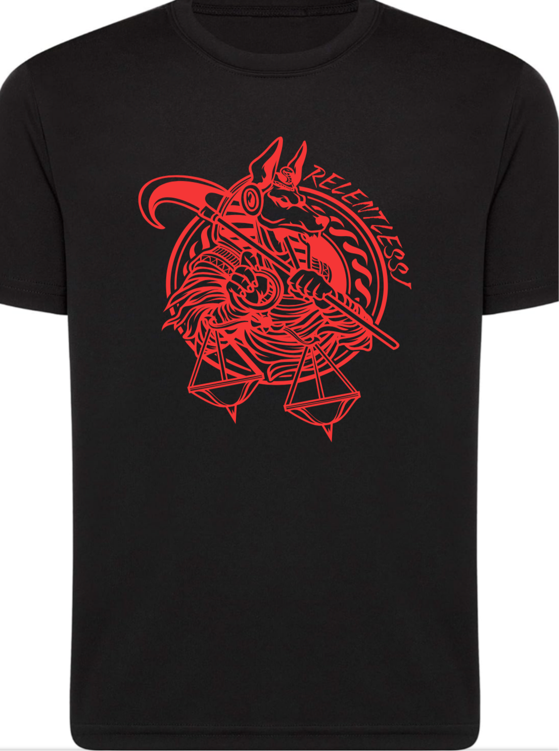 Anubis Tshirt