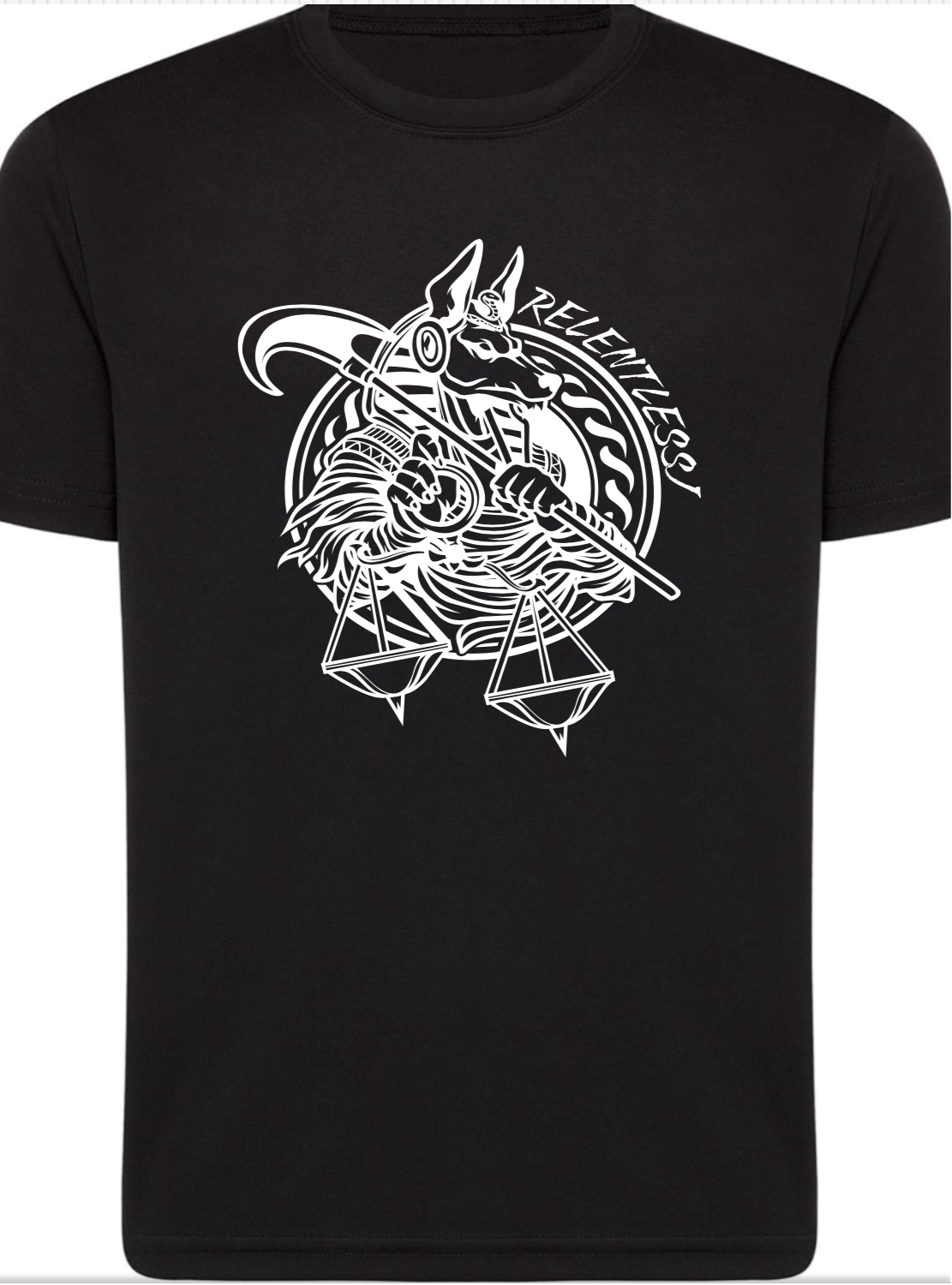 Anubis Tshirt