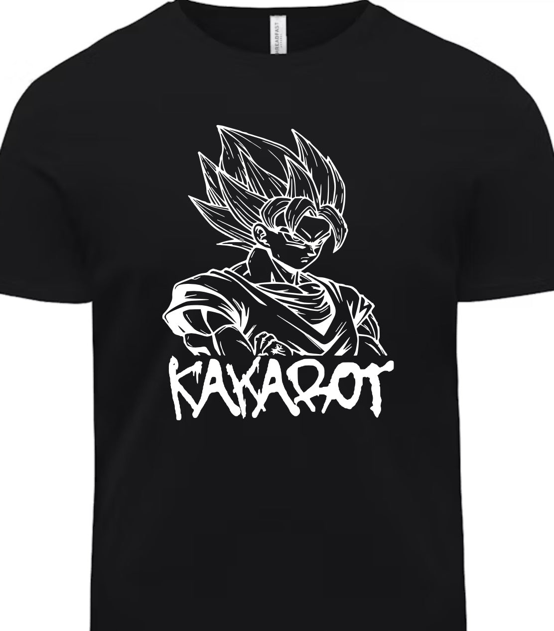 Kakarot T-Shirt