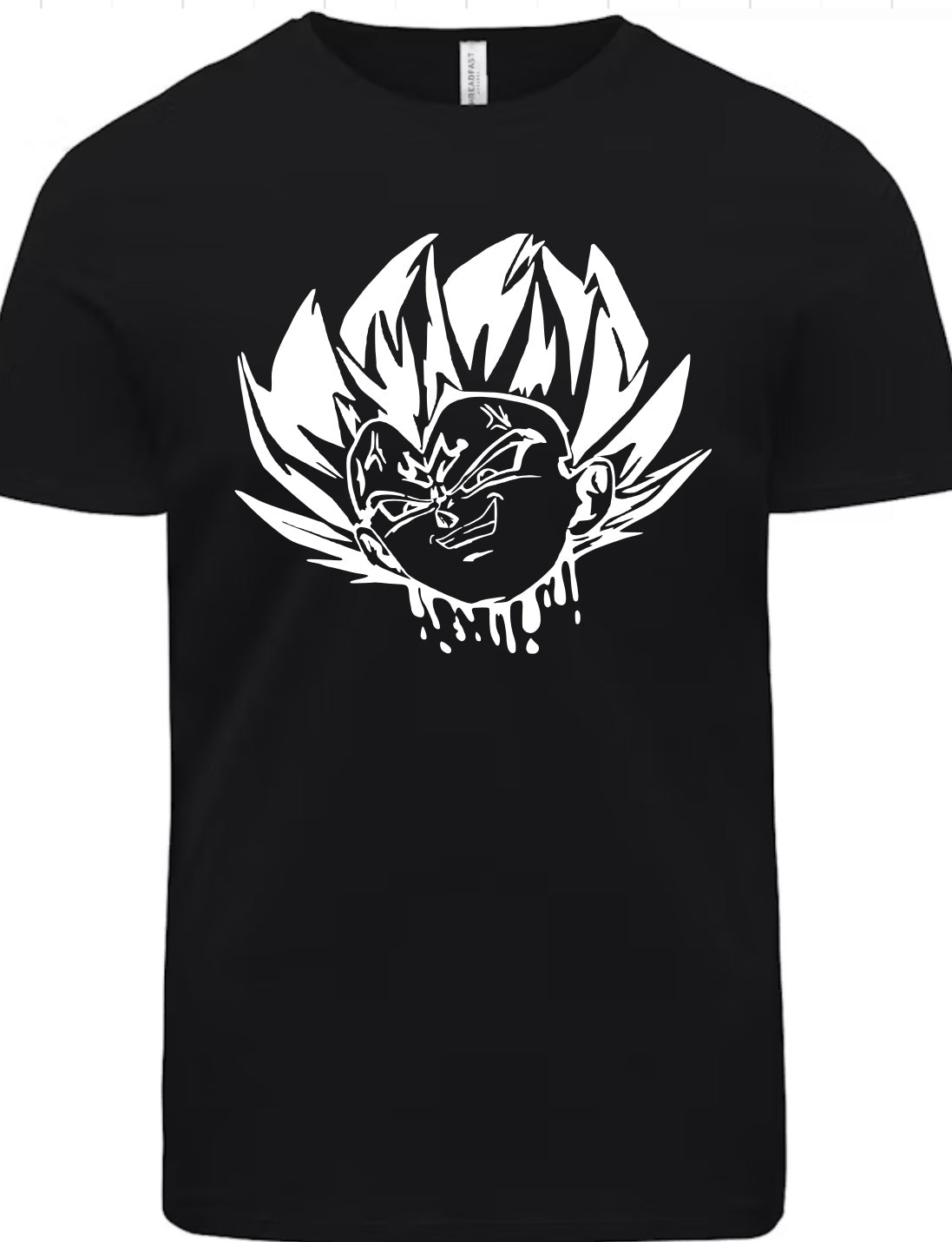 Vegeta T-Shirt