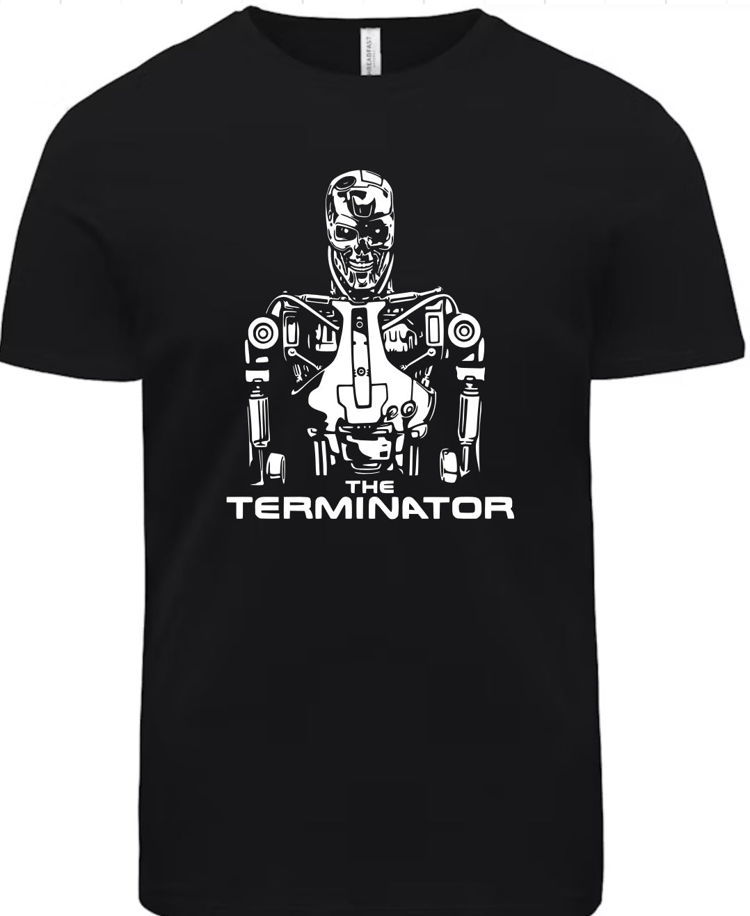 Terminator T-Shirt