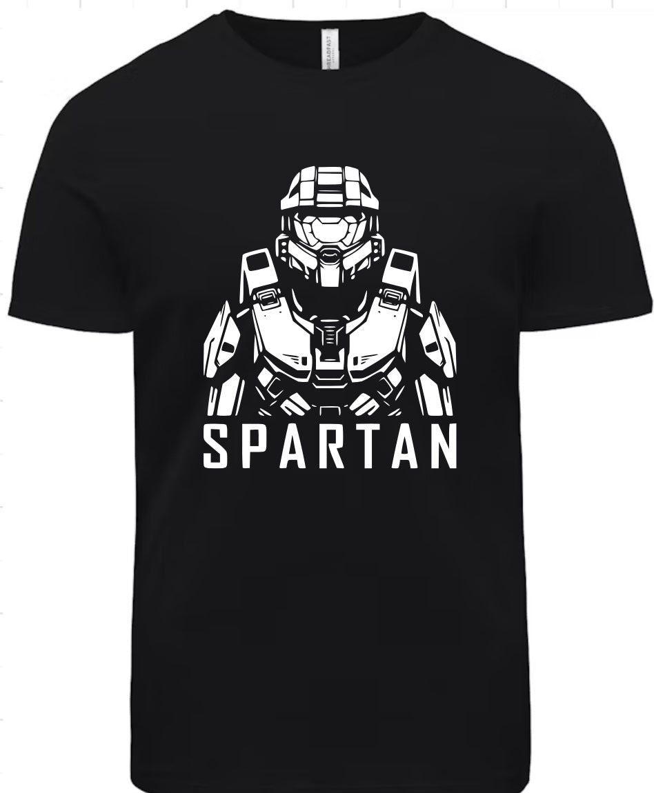 Master Chief T-Shirt