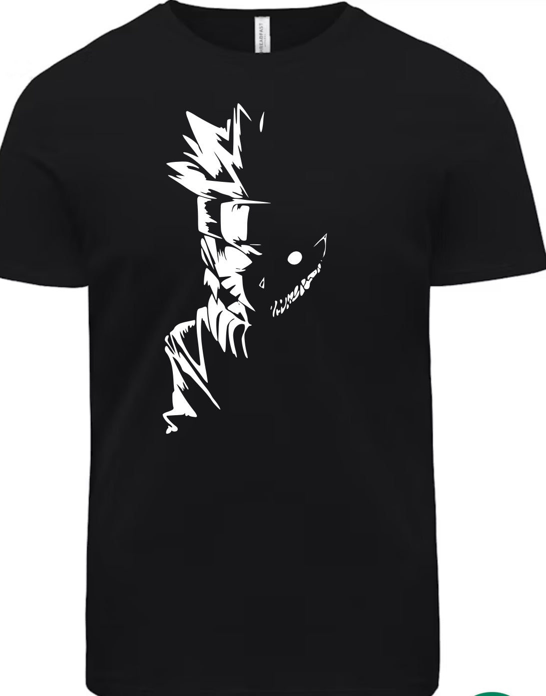Naruto T-Shirt
