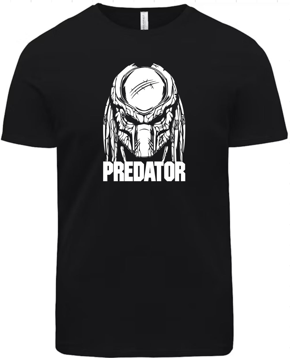 Predator T-Shirt