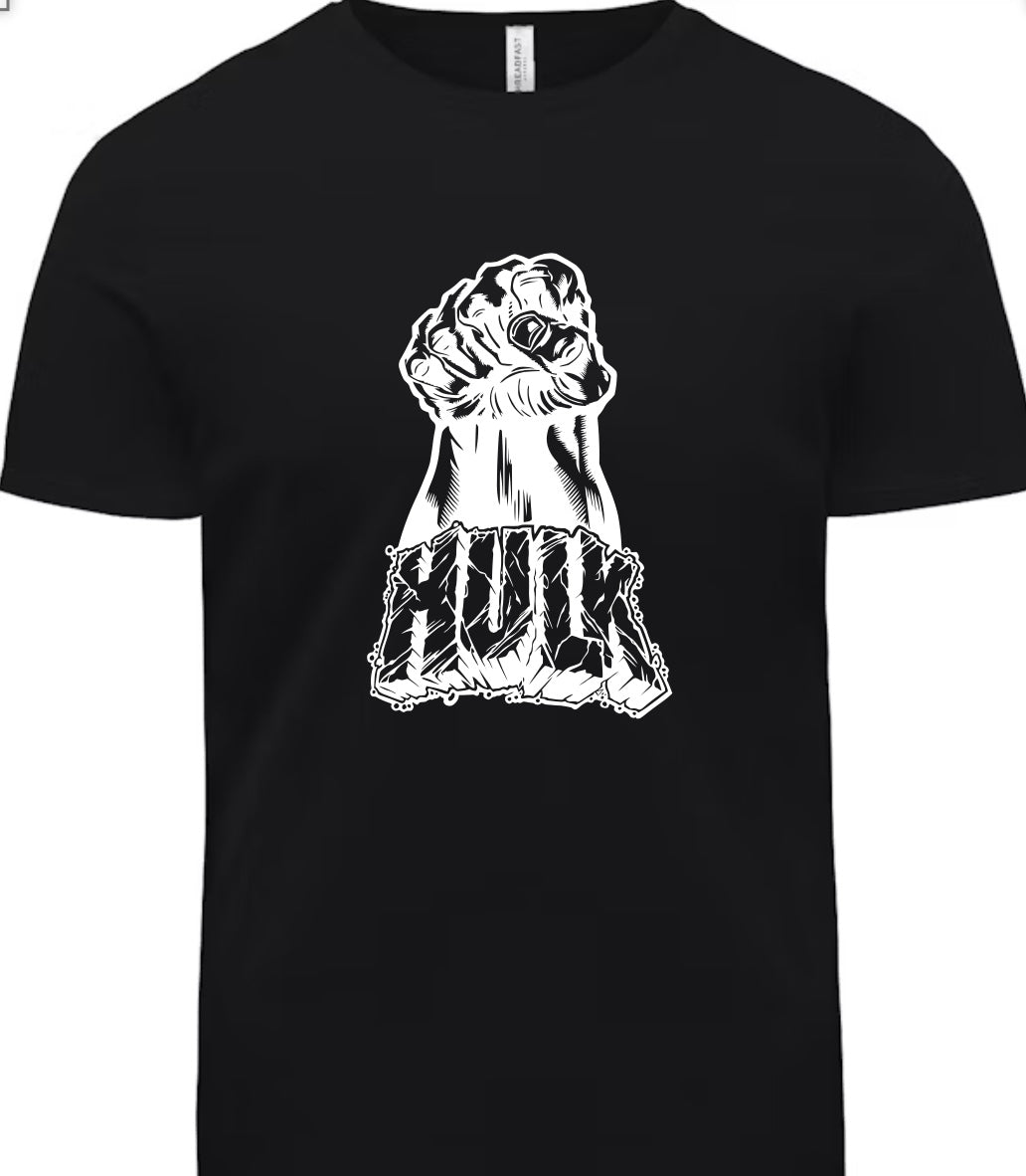 Hulk T-Shirt
