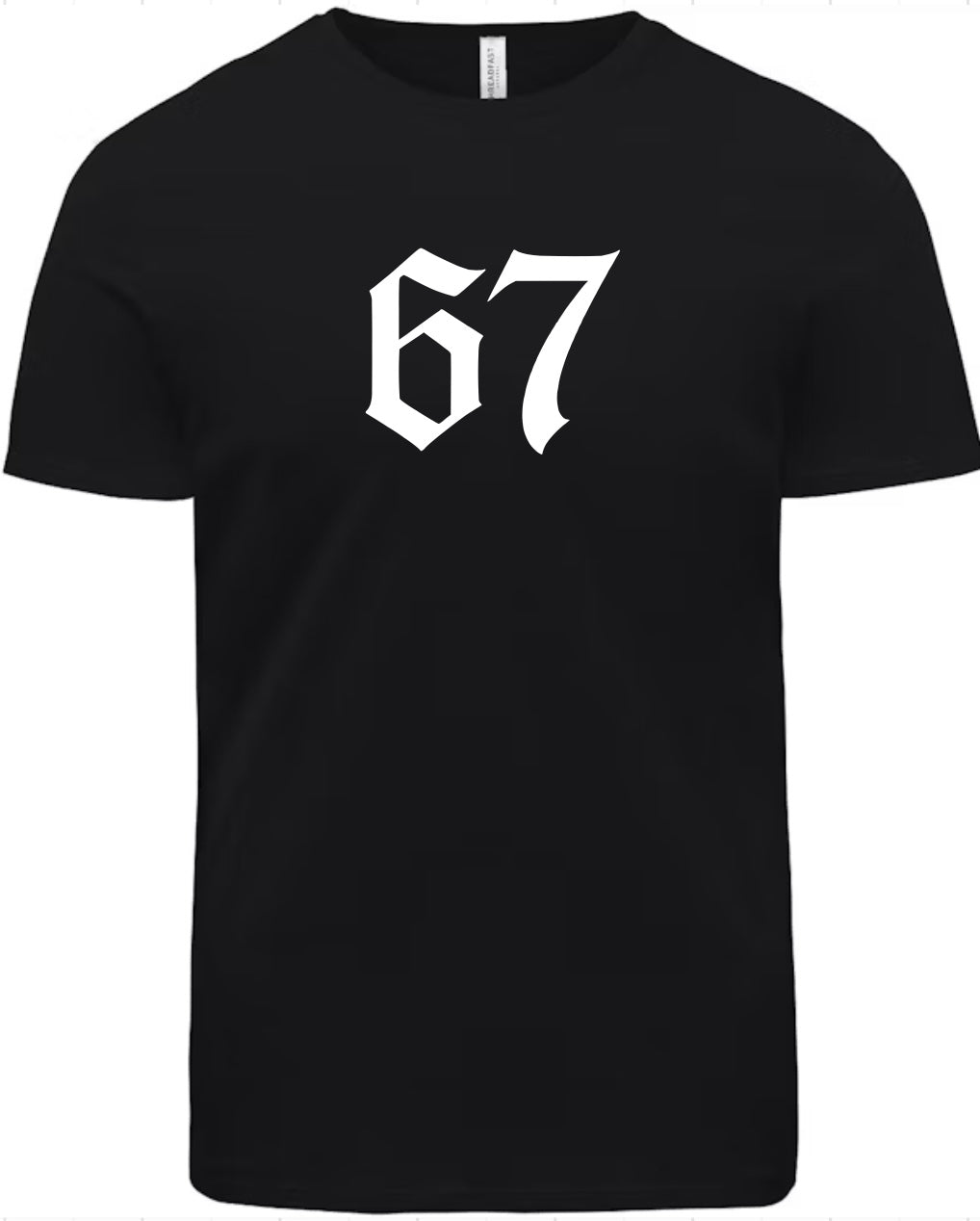 67 T-Shirt