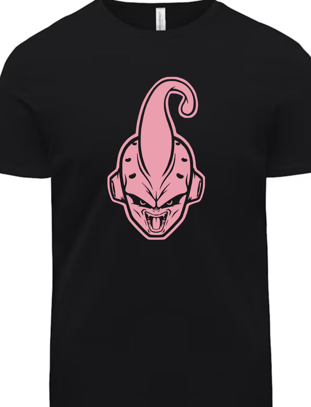 Kid Buu T-shirt