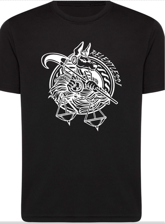 Anubis Tshirt