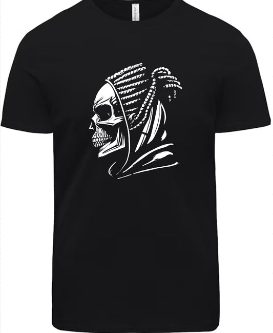 RelentlessJ T-Shirt