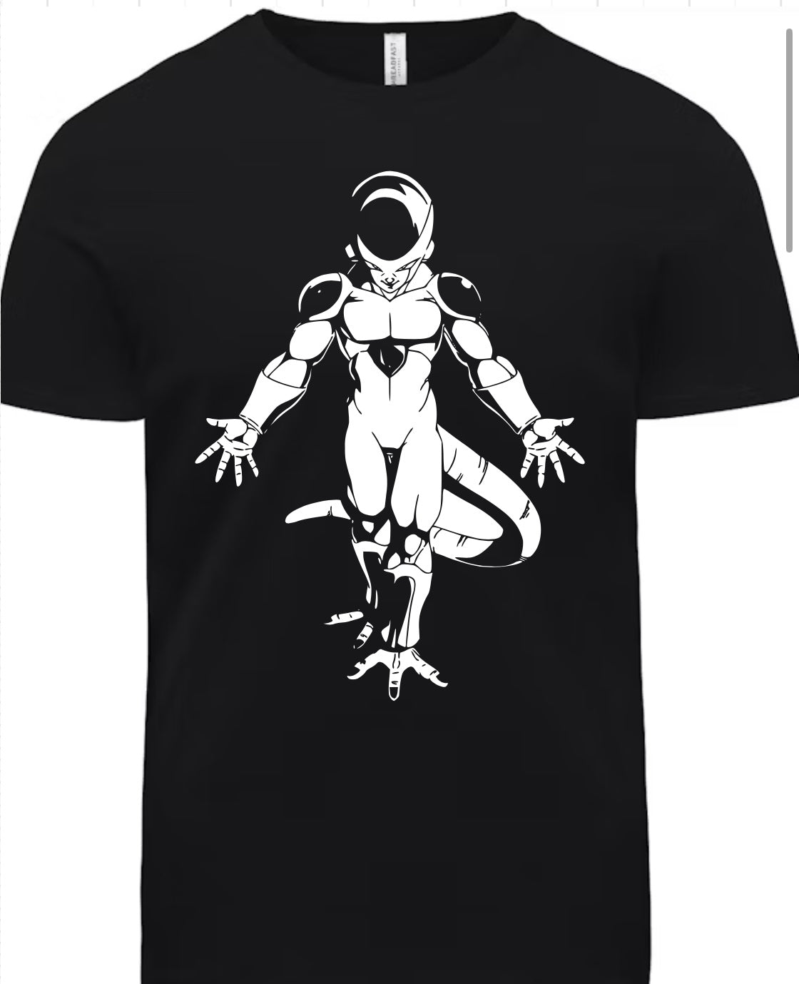 Frieza T-Shirt