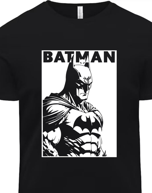 Batman T-Shirt