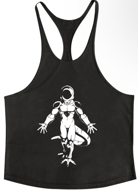 Frieza Stringer