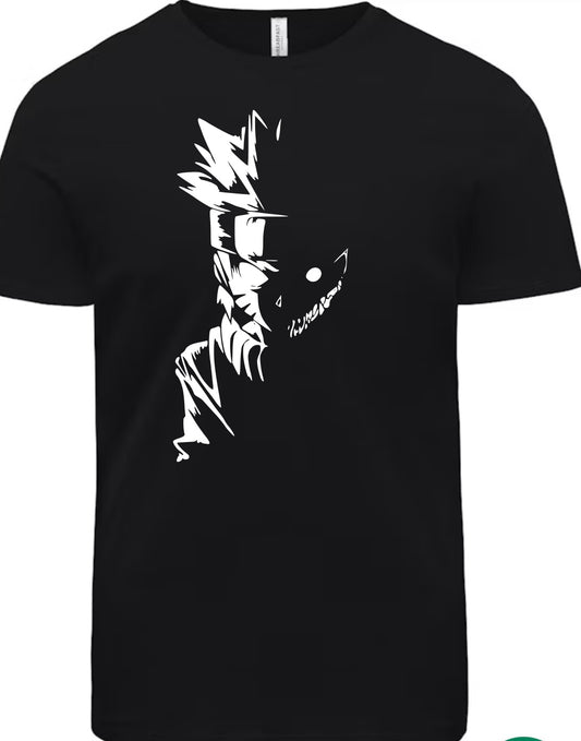 Naruto T-Shirt