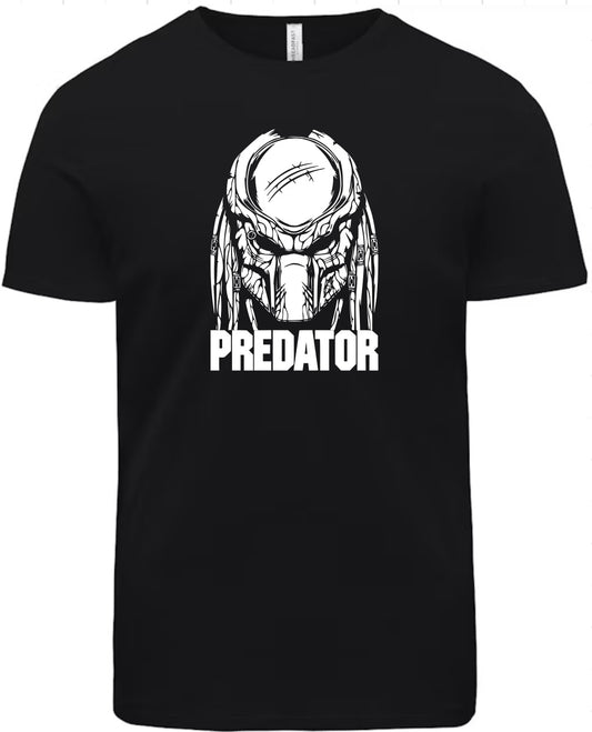 Predator T-Shirt