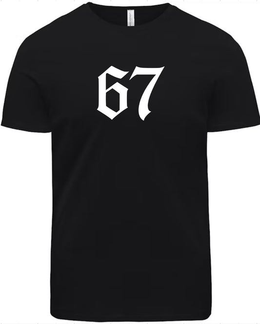 67 T-Shirt
