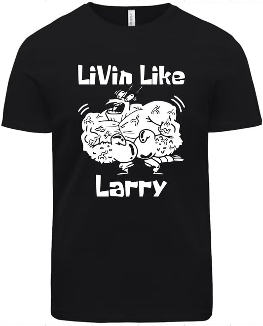 Larry T-Shirt