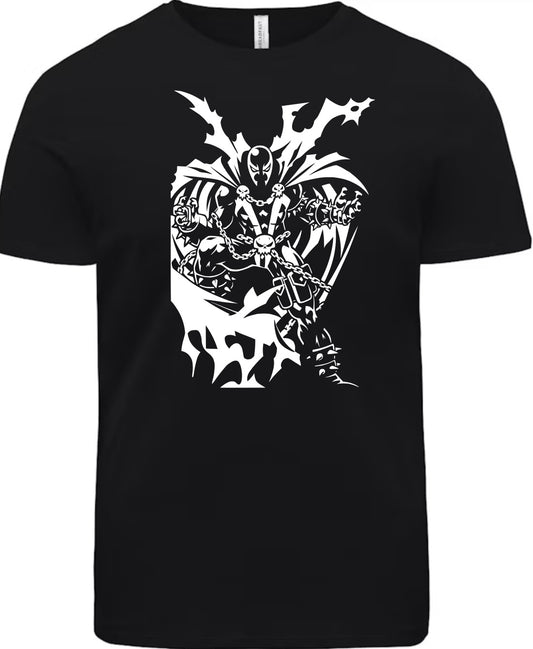 Spawn T-Shirt